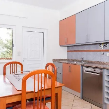 Huge Near Albufeira And Silves *