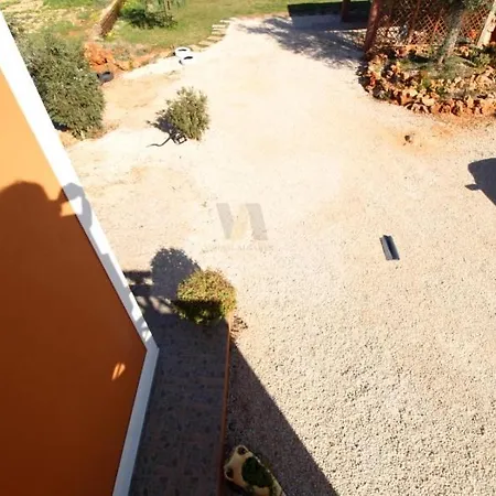Huge Near Albufeira And Silves *