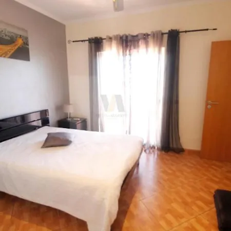 Huge Near Albufeira And Silves * Alcantarilha