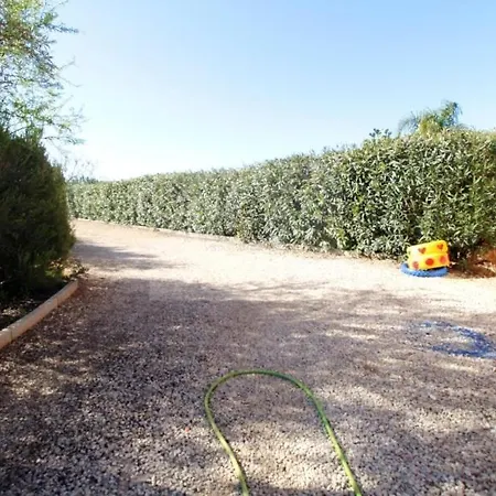 Huge Near Albufeira And Silves *