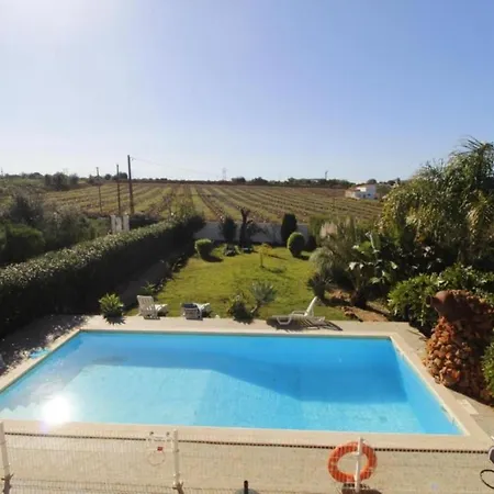 Huge Near Albufeira And Silves * Alcantarilha