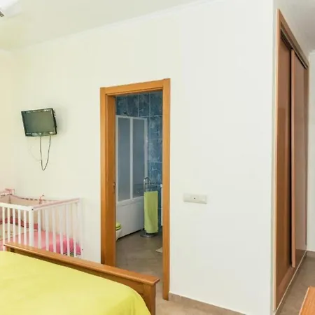 Huge Near Albufeira And Silves Villa Alcantarilha