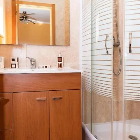 Huge Near Albufeira And Silves Villa Alcantarilha