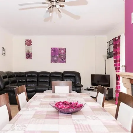 Huge Near Albufeira And Silves Villa Alcantarilha