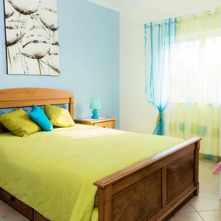 Huge Near Albufeira And Silves Villa Alcantarilha