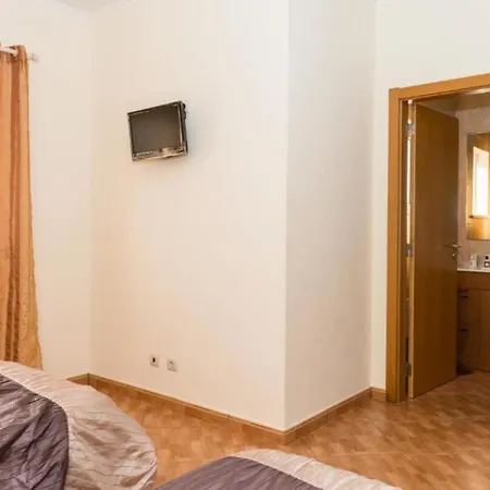 Villa Huge Near Albufeira And Silves *