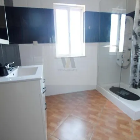 Huge Near Albufeira And Silves * Alcantarilha
