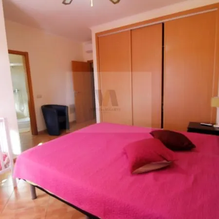 Villa Huge Near Albufeira And Silves *